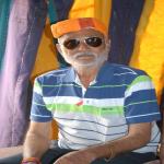 Vraj-Yatra-2014- (532)